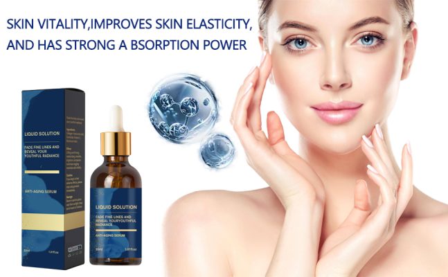 olavita serum