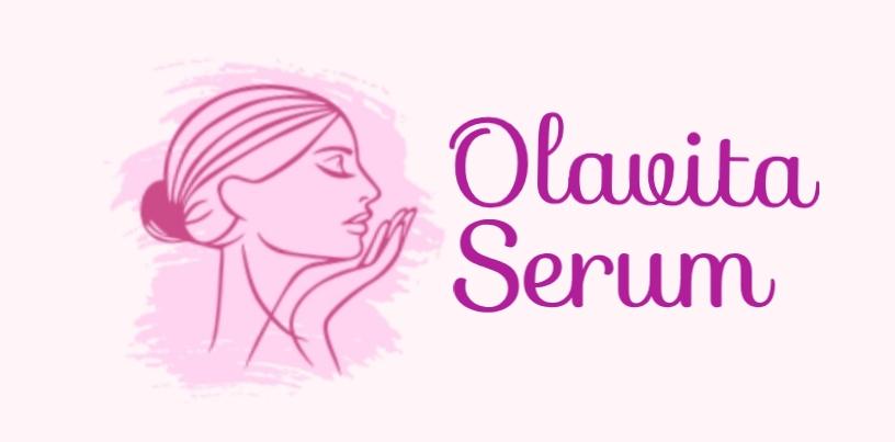olavita liquid solution​