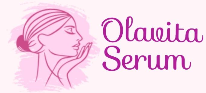 Olavita serum